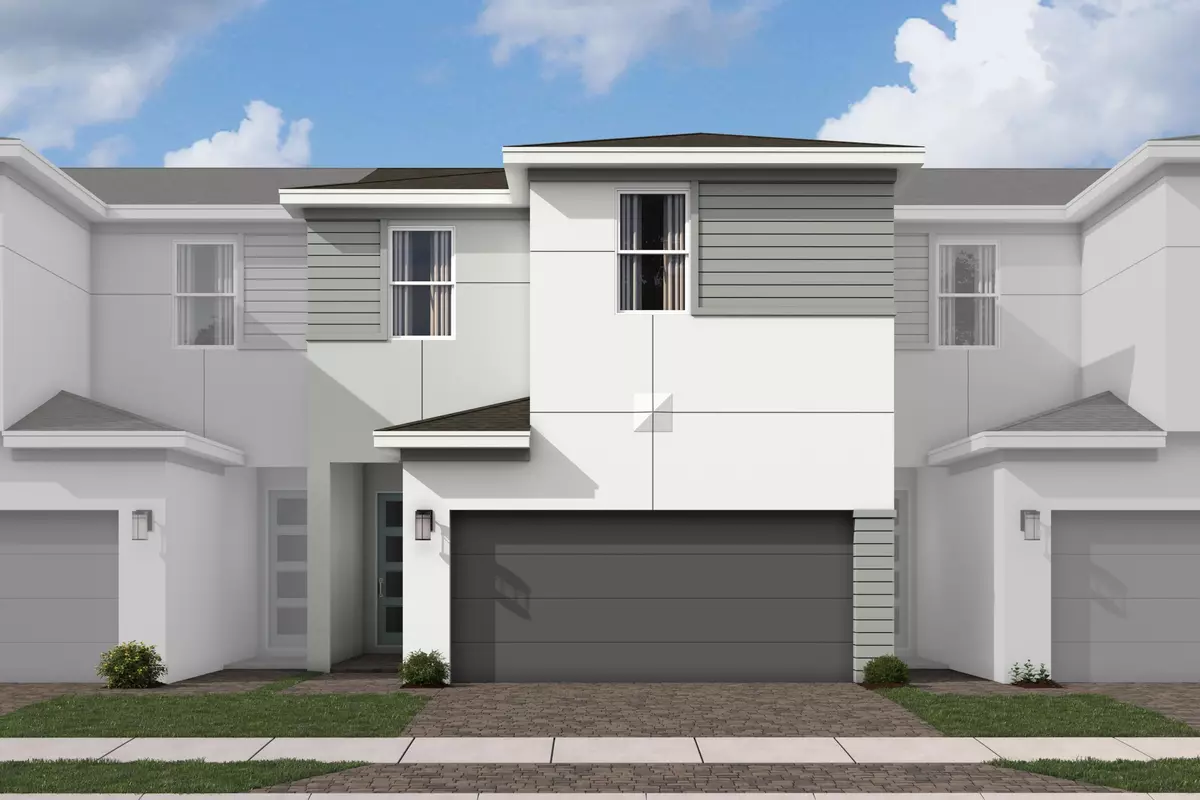 Lake Worth, FL 33467,4574 Verdell DR