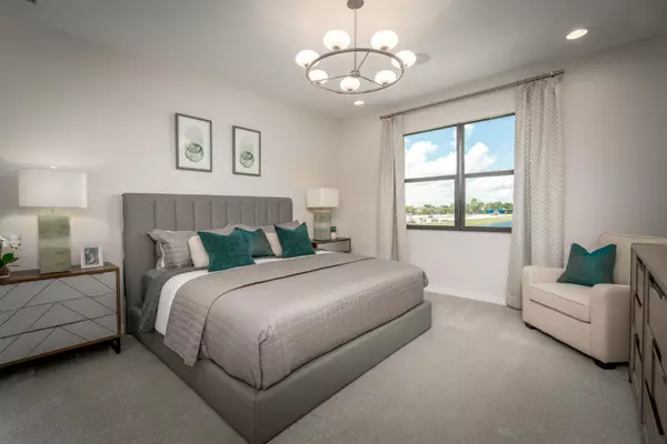 Lake Worth, FL 33467,4604 Verdell DR