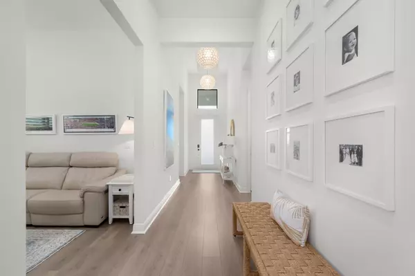 Port Saint Lucie, FL 34987,9536 SW Pepoli WAY