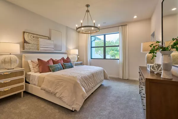 Lake Worth, FL 33467,4580 Verdell DR