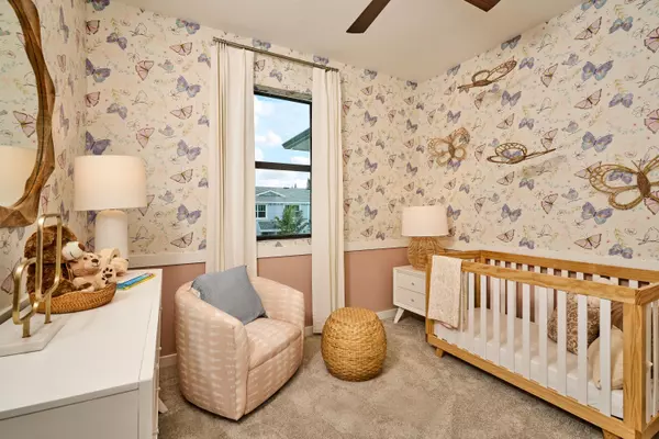 Lake Worth, FL 33467,4580 Verdell DR