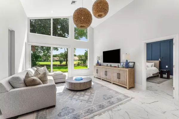 Boca Raton, FL 33496,5412 NW 20th AVE