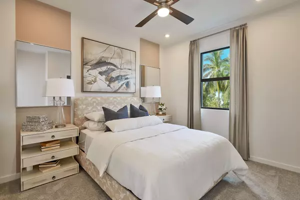 Lake Worth, FL 33467,4598 Verdell DR