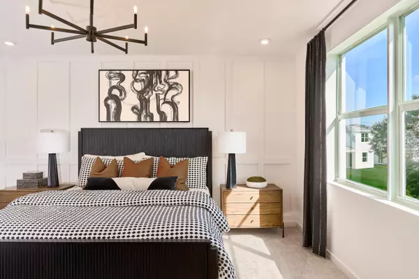 Lake Worth, FL 33467,4460 Verdell DR