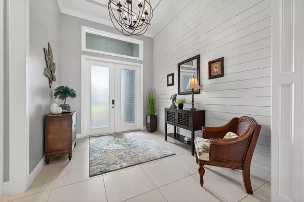 Port Saint Lucie, FL 34987,21876 SW Tivolo WAY