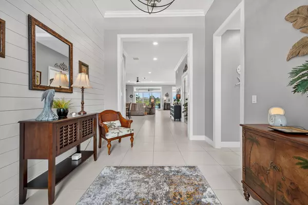 Port Saint Lucie, FL 34987,21876 SW Tivolo WAY