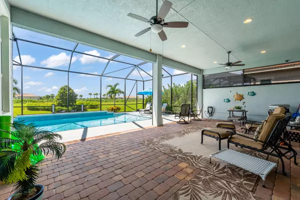 Port Saint Lucie, FL 34987,21876 SW Tivolo WAY