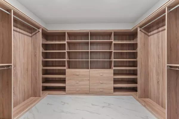 North Palm Beach, FL 33408,1033 Harbor Villas DR 4