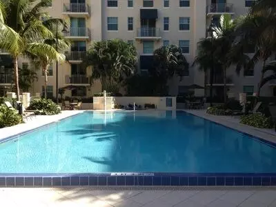 West Palm Beach, FL 33401,610 Clematis ST 427