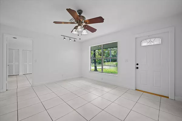 West Palm Beach, FL 33411,11613 N 52nd RD