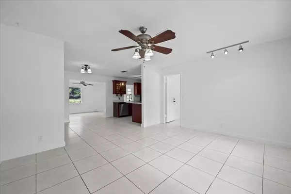 West Palm Beach, FL 33411,11613 N 52nd RD