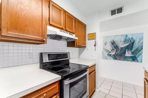 Palm Beach Gardens, FL 33418,168 Cypress Point DR