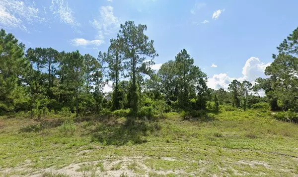 627 S Columbus BLVD, Lehigh Acres, FL 33974