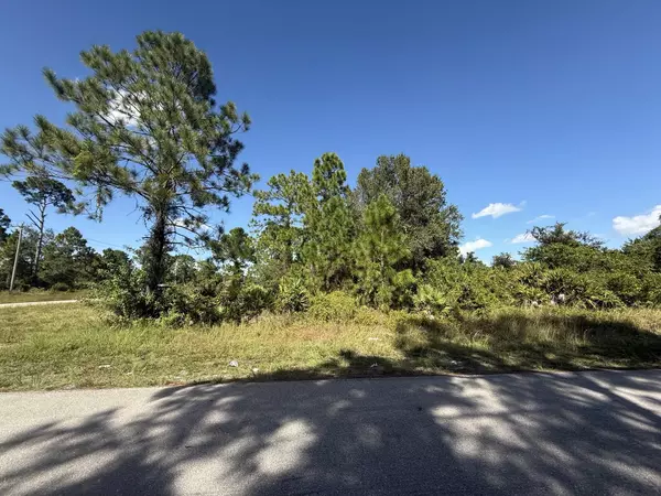 Lehigh Acres, FL 33974,627 S Columbus BLVD