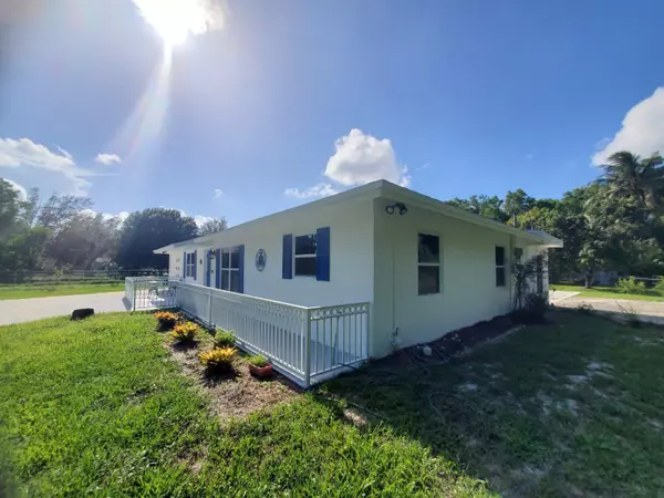 West Palm Beach, FL 33411,12781 Orange Grove Boulevard