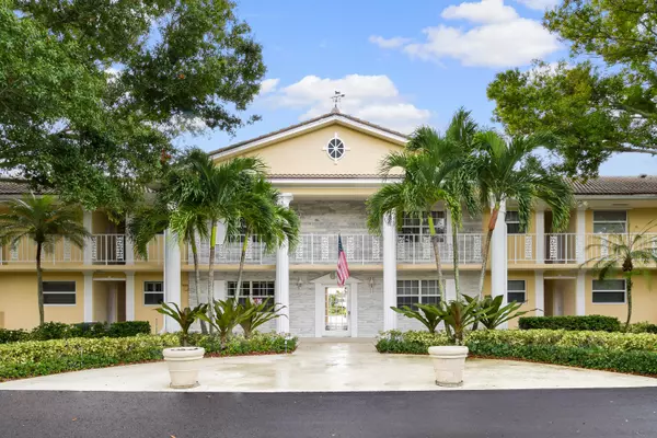 Tequesta, FL 33469,478 Tequesta DR 210