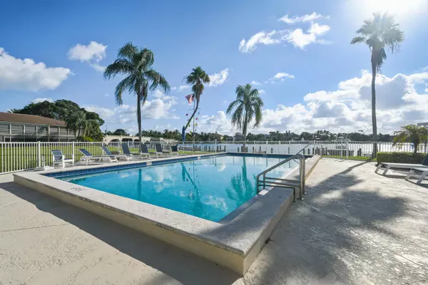 Tequesta, FL 33469,478 Tequesta DR 210