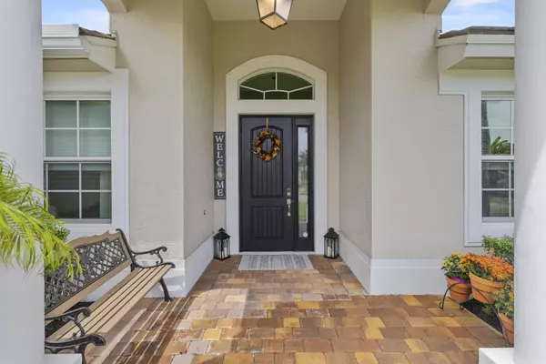 Jensen Beach, FL 34957,2190 NW E Dalea WAY