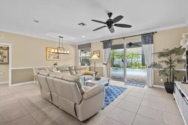Jensen Beach, FL 34957,2190 NW Dalea WAY