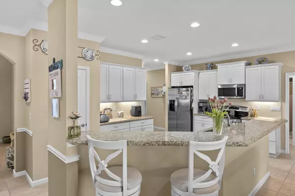 Jensen Beach, FL 34957,2190 NW Dalea WAY