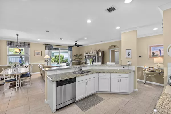 Jensen Beach, FL 34957,2190 NW Dalea WAY