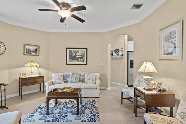 Jensen Beach, FL 34957,2190 NW E Dalea WAY
