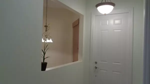 Vero Beach, FL 32967,1825 Bridgepointe CIR 14