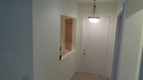 Vero Beach, FL 32967,1825 Bridgepointe CIR 14