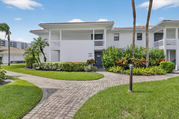 20021 Boca West DR 3063, Boca Raton, FL 33434
