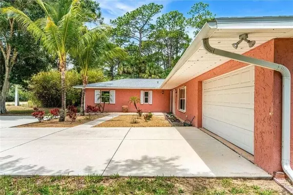 Vero Beach, FL 32968,115 36th CT