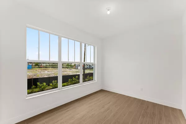 Jensen Beach, FL 34957,3580 NW Solange CT