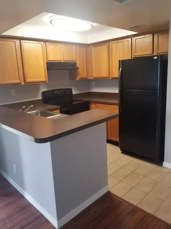 West Palm Beach, FL 33401,718 Executive Center DR 19