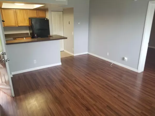 West Palm Beach, FL 33401,718 Executive Center DR 19