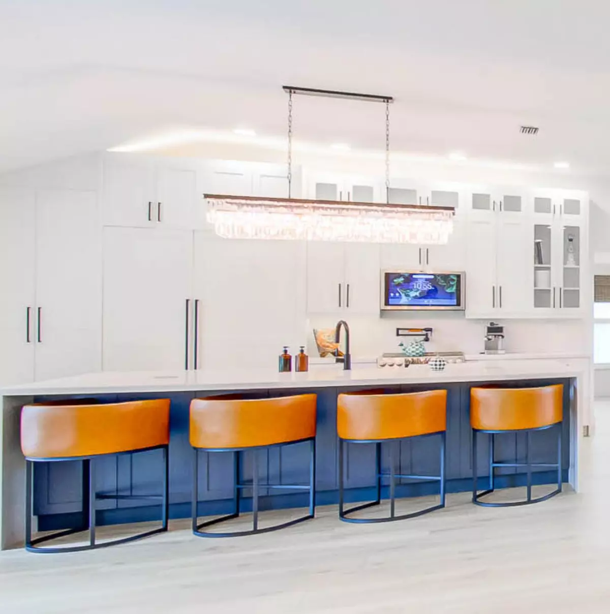 Wellington, FL 33414,1853 Shower Tree WAY