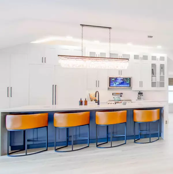 1853 Shower Tree WAY, Wellington, FL 33414