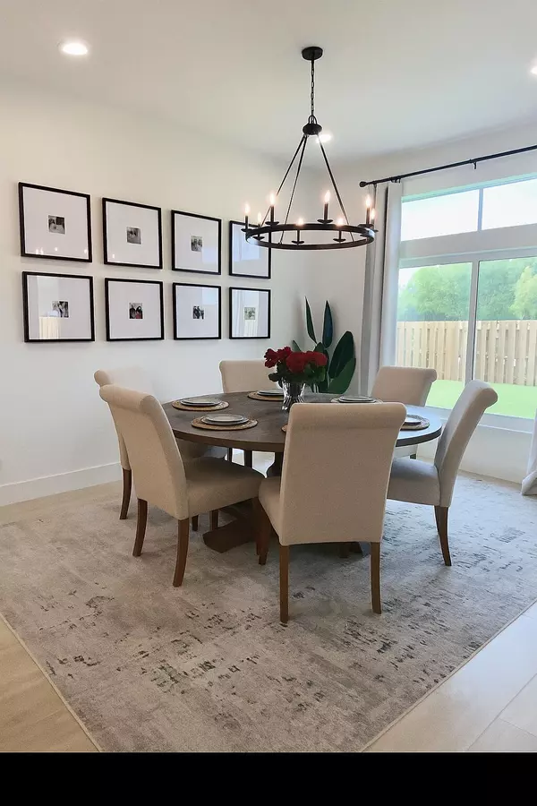 Wellington, FL 33414,1853 Shower Tree WAY