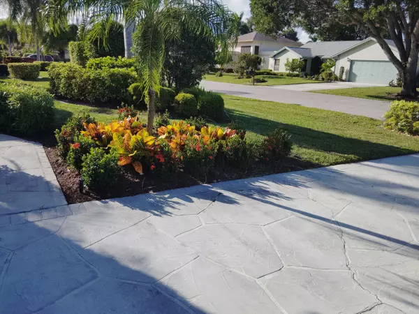 Delray Beach, FL 33445,3140 NW 15th ST