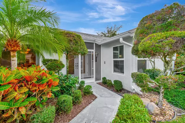 3140 NW 15th ST, Delray Beach, FL 33445