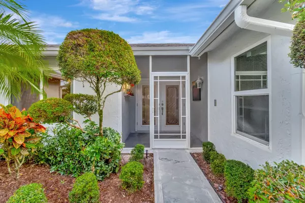 Delray Beach, FL 33445,3140 NW 15th ST