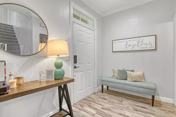 Palm Beach Gardens, FL 33418,8066 Murano CIR