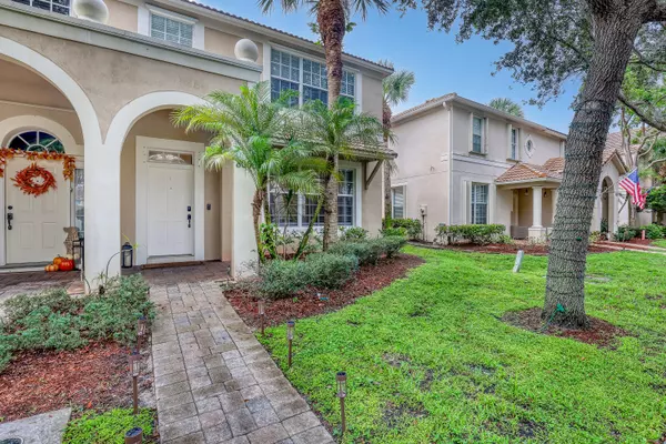 Palm Beach Gardens, FL 33418,8066 Murano CIR