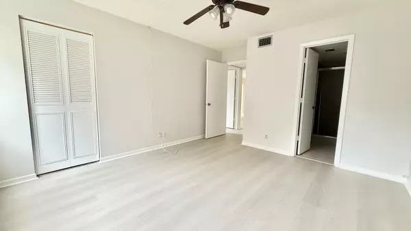 West Palm Beach, FL 33417,4857 Sable Pine CIR D2
