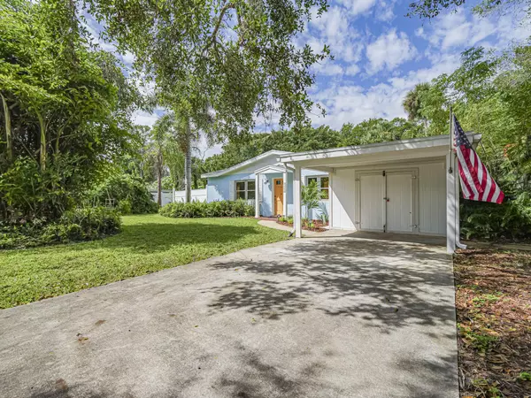 Vero Beach, FL 32966,2665 58th CT