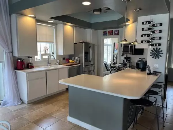 Wellington, FL 33414,8247 Xanthus LN