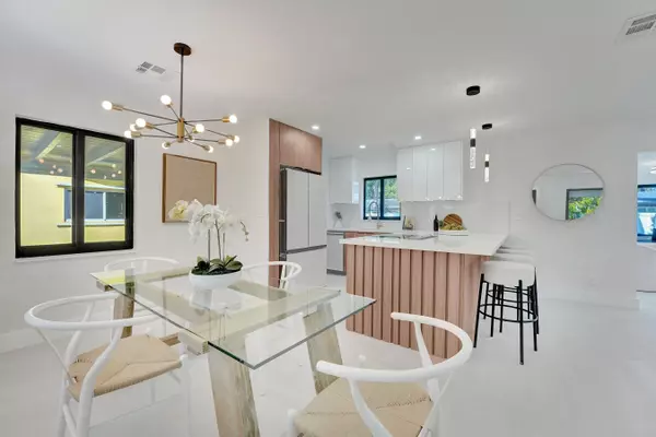 Wilton Manors, FL 33311,2924 NW 6th AVE