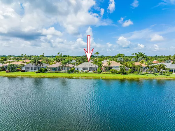 West Palm Beach, FL 33412,8933 Lakes BLVD