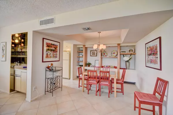 Highland Beach, FL 33487,4600 S Ocean 604 BLVD 604