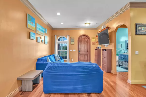 Boynton Beach, FL 33436,3540 Genevra AVE