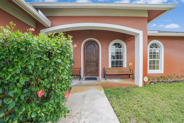 Boynton Beach, FL 33436,3540 Genevra AVE