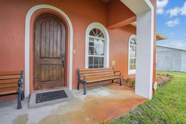 Boynton Beach, FL 33436,3540 Genevra AVE